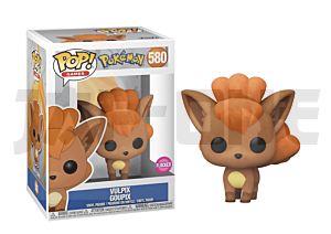 FIGFUN63698_1