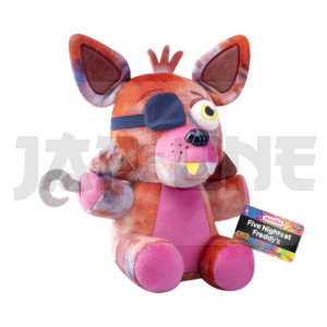 FIGFUN66871_1