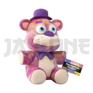 FIGFUN66872_1