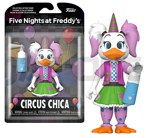 FIGFUN67622_1