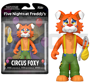FIGFUN67623_1