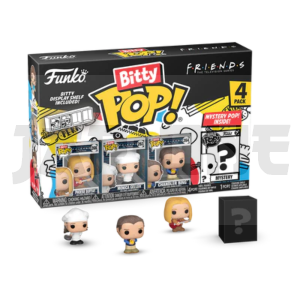 FIGFUN73051_1