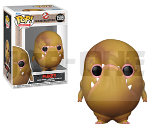 FIGFUN73388_1