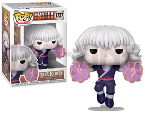FIGFUN80348_1