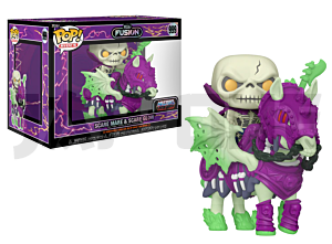 FIGFUN80423_1
