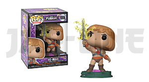 FIGFUN83065_1