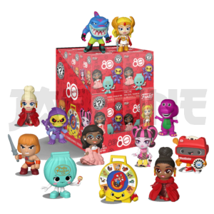 FIGFUN83978_1