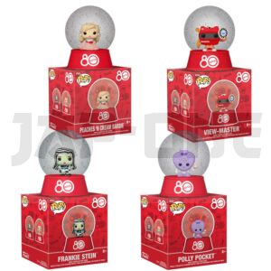 FIGFUN87963_1
