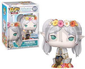FIGFUN88552_1
