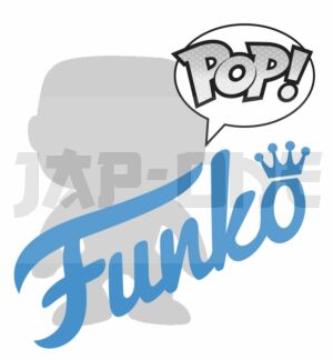 FIGFUN90435_1