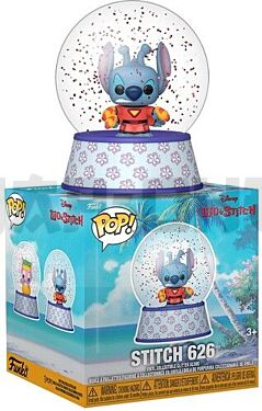 FIGFUN90686_1