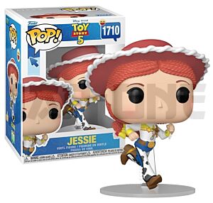 FIGFUN90766_1