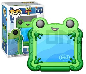 FIGFUN90770_1