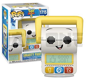 FIGFUN90771_1