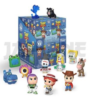 FIGFUN90772_1