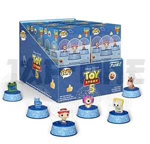 FIGFUN92058_1