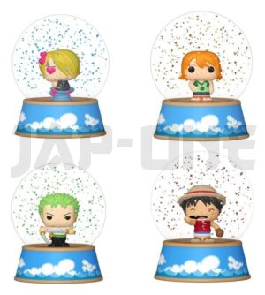 FIGFUN92278_1