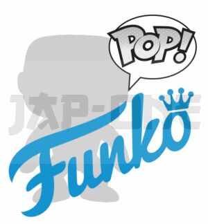 FIGFUN92416_1