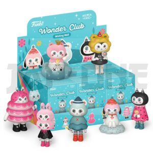 FIGFUN92865_1