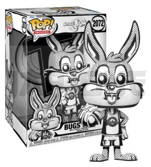 FIGFUN93196_1