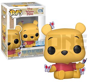 FIGFUN94134_1