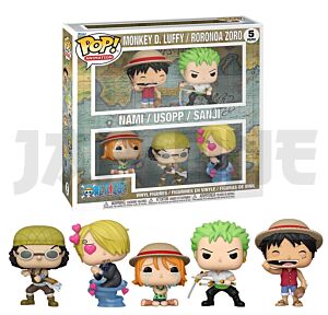 FIGFUN94795_1