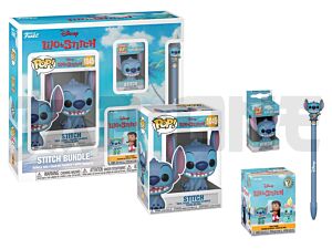 FIGFUN95396_1