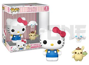 FIGFUN95397_1