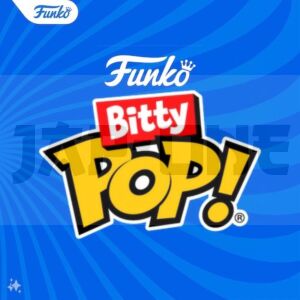 FIGFUN96276_1