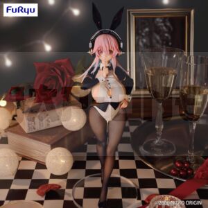 FIGFURYU29759_1