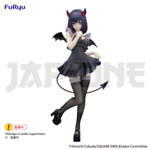 FIGFURYU51077_1