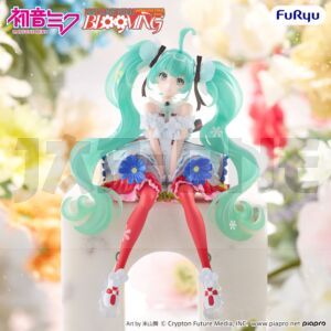 FIGFURYU51255_1