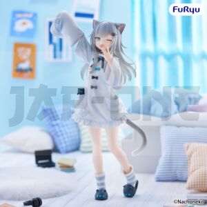 FIGFURYU51269_1