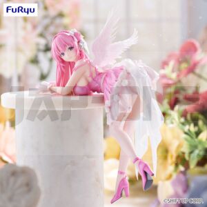 FIGFURYU51387_1