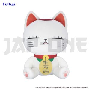 FIGFURYU51407_1