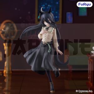 FIGFURYU51570_1