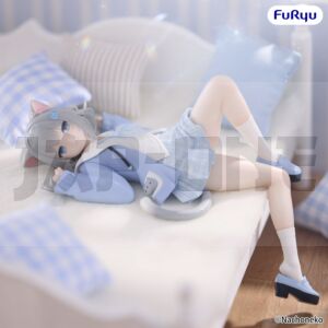 FIGFURYU51575_1