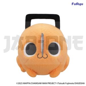 FIGFURYU51579_1