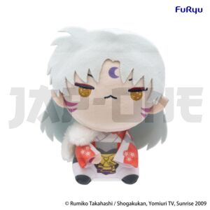 FIGFURYU51727_1