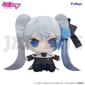 FIGFURYU51764_1