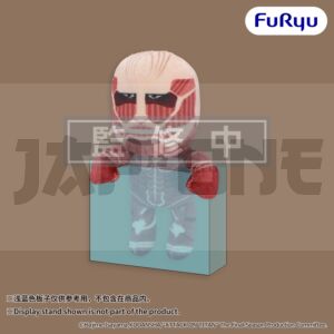 FIGFURYU51765_1