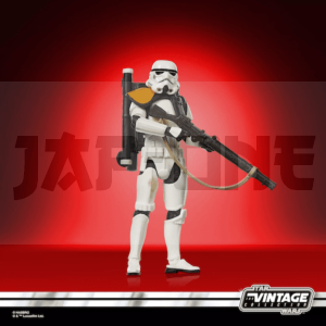 FIGG26275X0_1