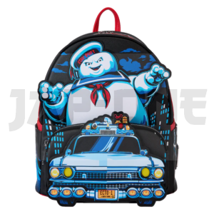 FIGGBBK0020_1