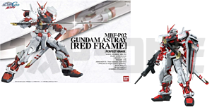 FIGGPGASTRAYREDFLA_1