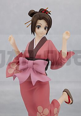 Samurai Champloo - Fuu - Pop Up Parade L 22Cm