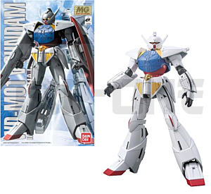 FIGGUN16625_1