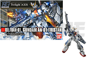 FIGGUN55211_1