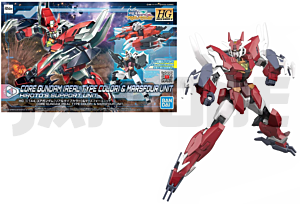 FIGGUN68504_1