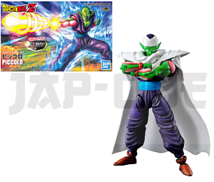 FIGGUN85438P_1