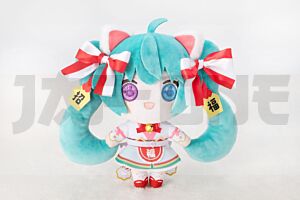 FIGKDKW16021_1
